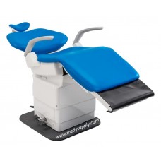 Takara Belmont Pro III 047 Dental Chair